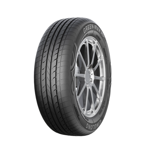 GREEN-Max HP010a