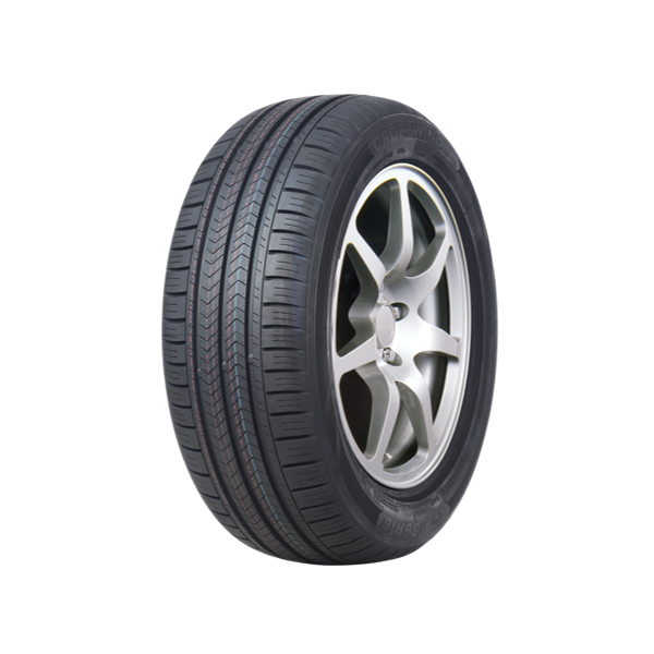 CROSSWIND R791