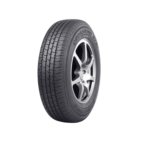 CROSSWIND R781